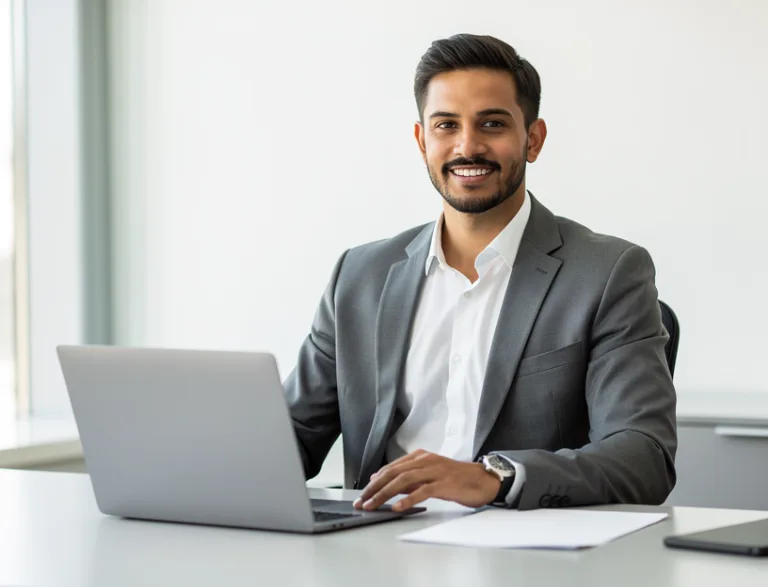 Corporate Lawyer service in Lynchburg